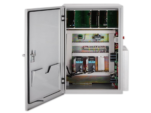 氣織機(jī)控制系統(tǒng)在保護(hù)期間可用到哪幾個(gè)方法